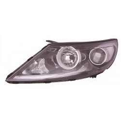 KIA SPORTAGE 14-* FAROL...
