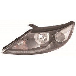 KIA SPORTAGE 11-* FAROL...