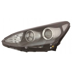KIA SPORTAGE 16-* FAROL...