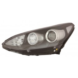 KIA SPORTAGE 16-* FAROL...