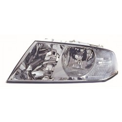 SKODA OCTAVIA 04-* FAROL...