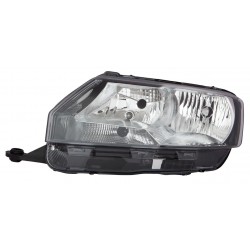 SKODA RAPID 13-* FAROL...