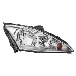 FAROL DIREITO FORD FOCUS...