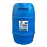 MADEC ANTICONGELANTE OAT 30% -18Cº 205L (VERDE)