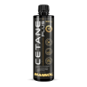 MANNOL 9955 Cetane Plus 450ml