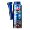Aditivo Combustivel - Veiculos Hibridos 250ml