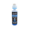 ECOTEC - ADITIVO ANTI CRISTALIZAÇÃO ADBLUE
