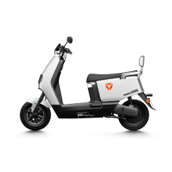 YADEA E8S