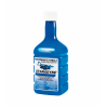 STANADYNE Aditivo Diesel Performance Formula - 500ML