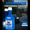 STANADYNE Aditivo Diesel Performance Formula - 500ML