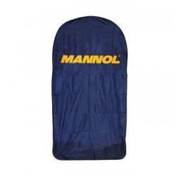 MANNOL 1063 Capa para...