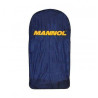 MANNOL 1063 Capa para assento de carro