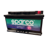 BATERIA 74AH 550A - JAPAN +ESQ