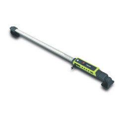 Gambiarra LED Capot...