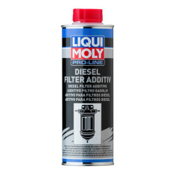 PRO-LINE ADITIVO PARA...