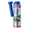 ADITIVO LIMPEZA CATALISADOR LIQUI MOLY 300ML