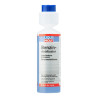 ESTABILIZADOR DE GASOLINA 250ML LIQUI MOLY