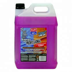 Energy Plus CC 50% Long...