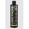 MANNOL 9954 SUPER BENZIN OCTANE PLUS 450ml