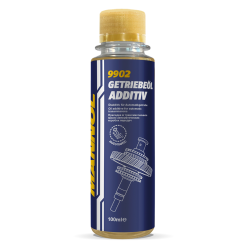 MANNOL 9902 ADITIVO P/ CX...