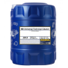MANNOL 4901 Limpador Técnico Universal 20L