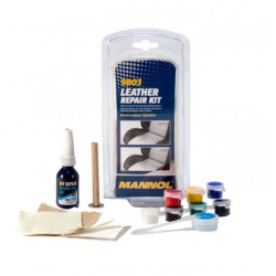 MANNOL 9803 Kit de...
