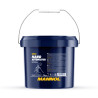 MANNOL 9555 Hand Automaster