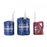 MANNOL CT4503 TUBO FLEXÍVEL (20L) PP4503