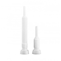 MANNOL CT4504 TUBO FLEXÍVEL...