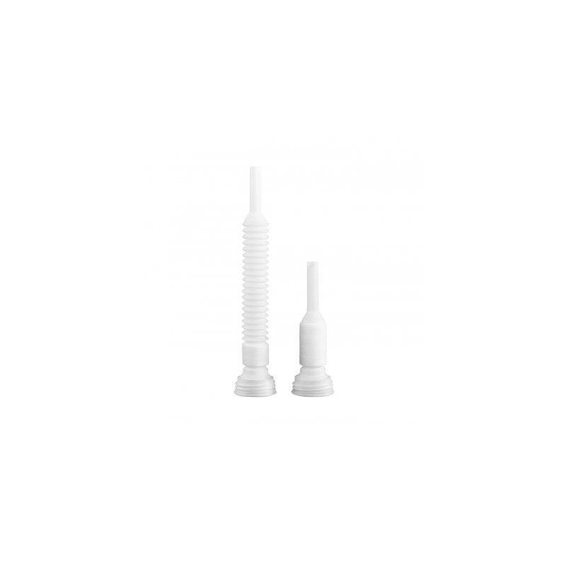 MANNOL CT4504 TUBO FLEXÍVEL (10L) PP4504