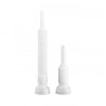 MANNOL CT4504 TUBO FLEXÍVEL (10L) PP4504