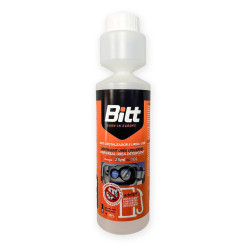 BITT ADITIVO...