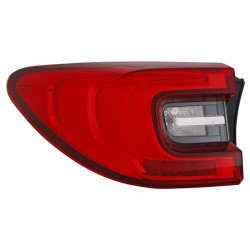 RENAULT KADJAR 2018.08-*...