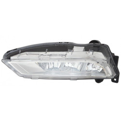 SEAT LEON 2019.11-* FAROL...
