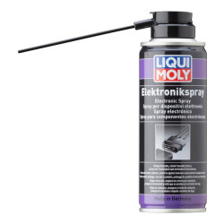 SPRAY DE CONTACTOS (200ML)