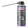 SPRAY DE CONTACTOS (200ML)