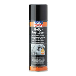 SPRAY PENETRANTE E...