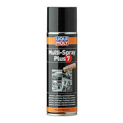 SPRAY UNIVERSAL...