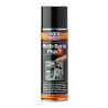 SPRAY UNIVERSAL MULTIFUNÇÕES ( 500ML )