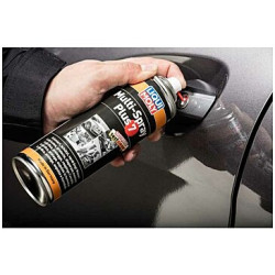 SPRAY UNIVERSAL MULTIFUNÇÕES ( 500ML )