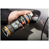 SPRAY UNIVERSAL MULTIFUNÇÕES ( 500ML )