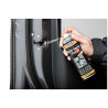 SPRAY UNIVERSAL MULTIFUNÇÕES ( 500ML )
