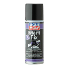 SPRAY ARRANQUE FRIO ( 200 ML )
