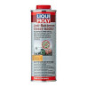 ANTI BAKTERIEN DIES.ADDITIV ( 1L )