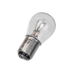 P21/5W Long Life 12V 21/5W...