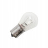 P21W Long Life 12V 21W BA15s