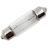 C10W Long Life 12V 10W 11x35 SV8,5