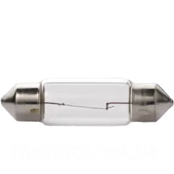 C10W Long Life 12V 10W...
