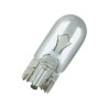 W3W Long Life 24V 3W W2,1x9,5d