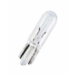 W1.2W Long Life 12V 1,2W...